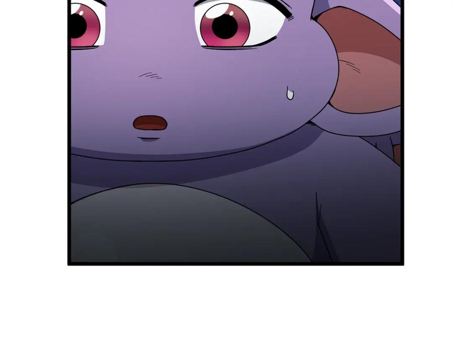 207.jpg