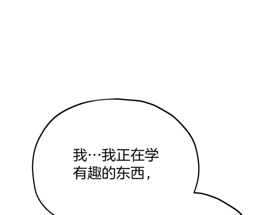 159.jpg