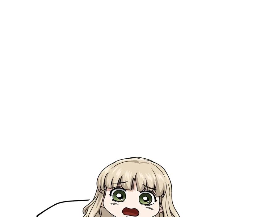 110.jpg