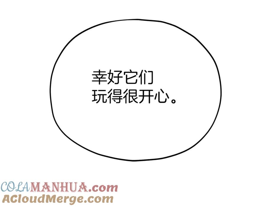 101.jpg
