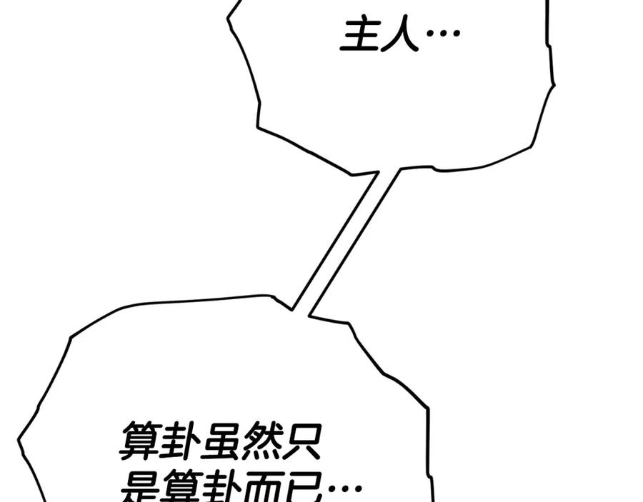 212.jpg