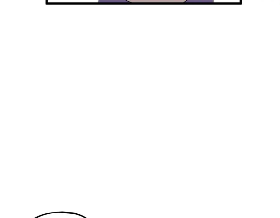 162.jpg