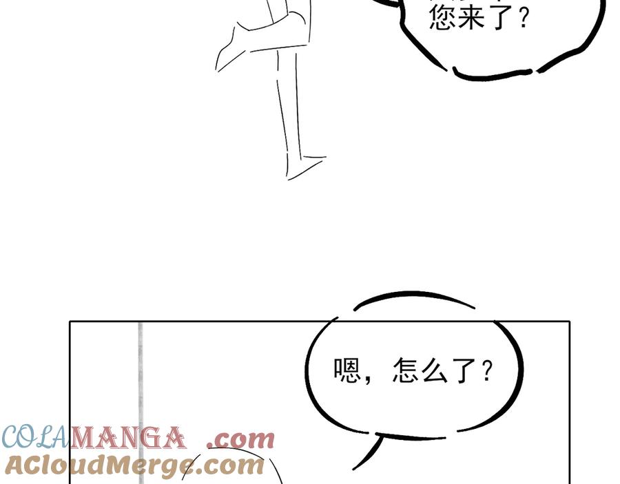 79.jpg