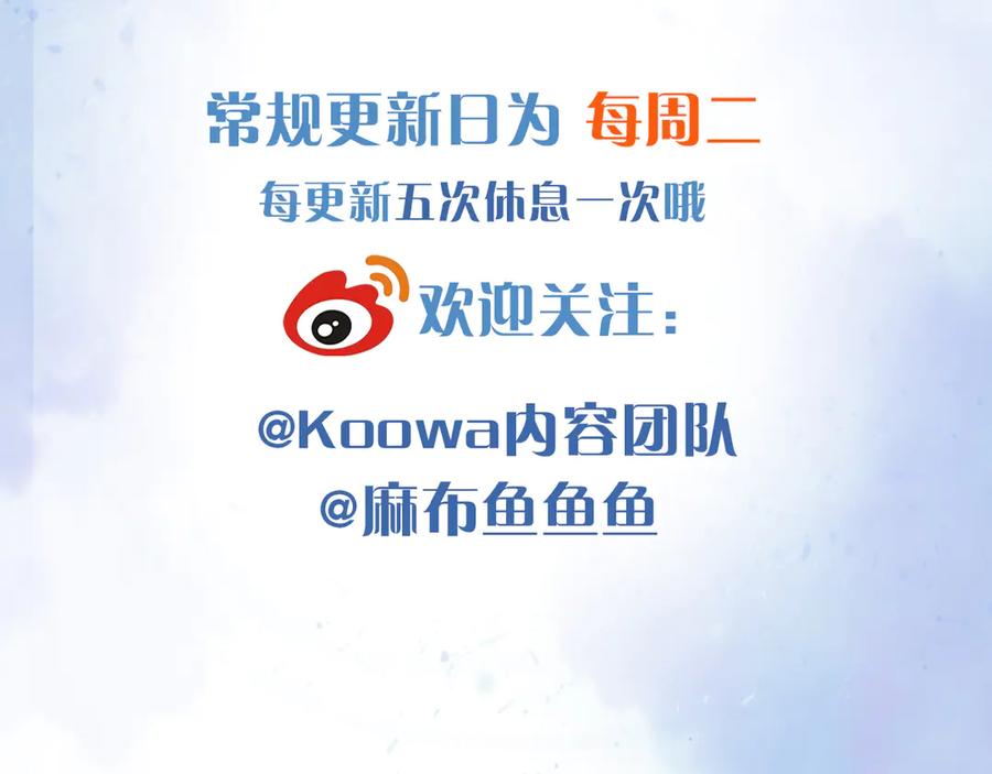 89.jpg