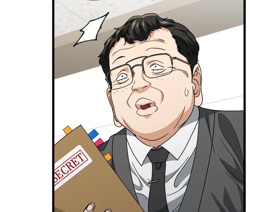 108.jpg
