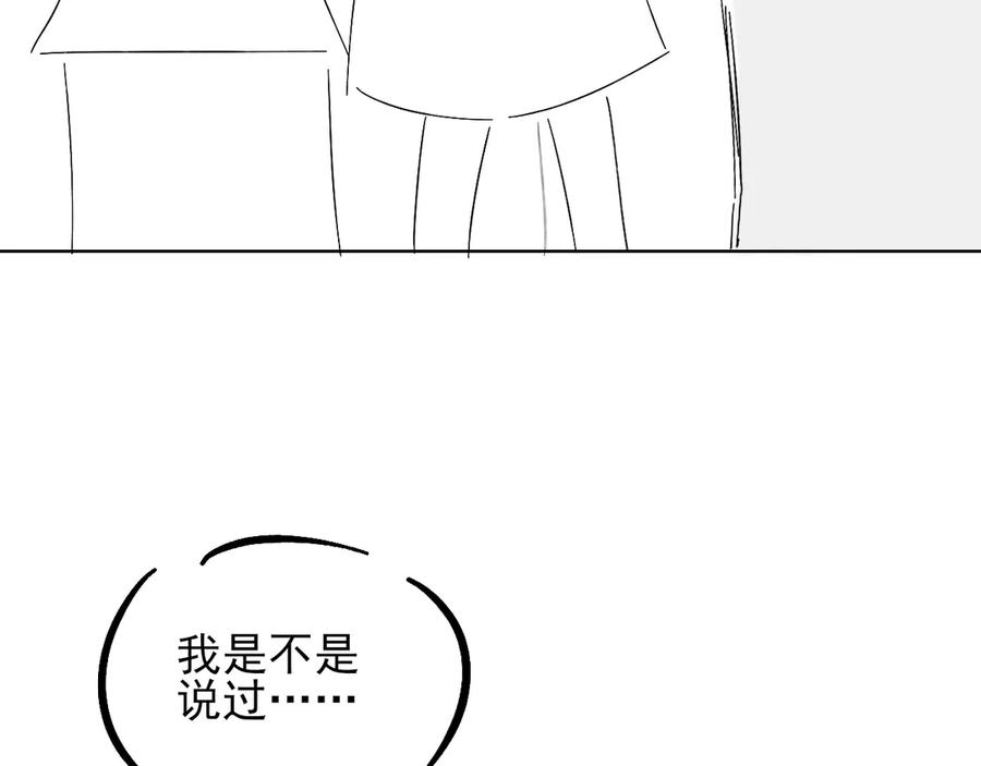 84.jpg