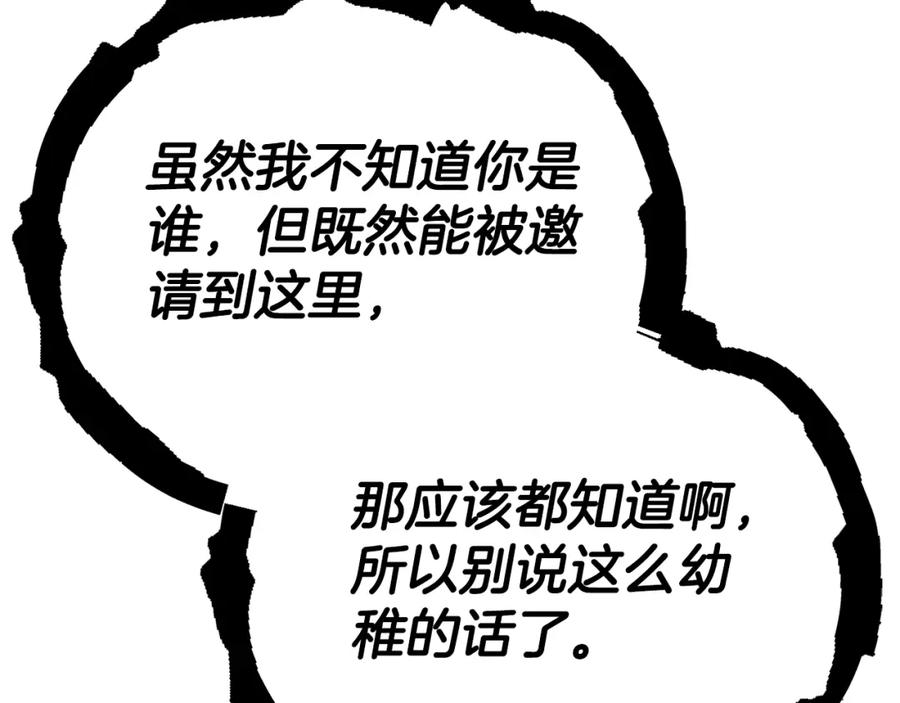 126.jpg