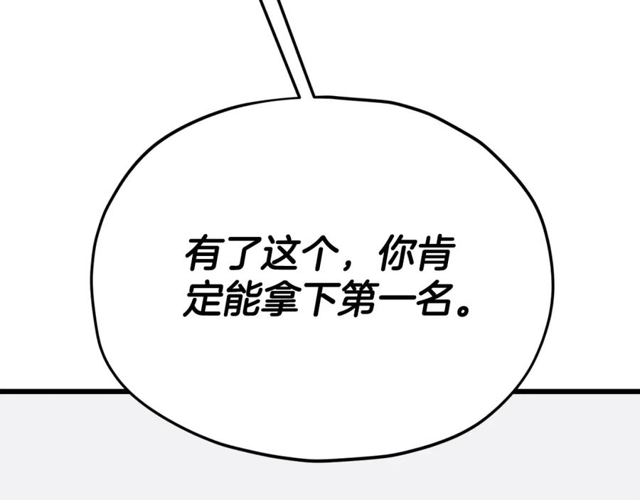 191.jpg