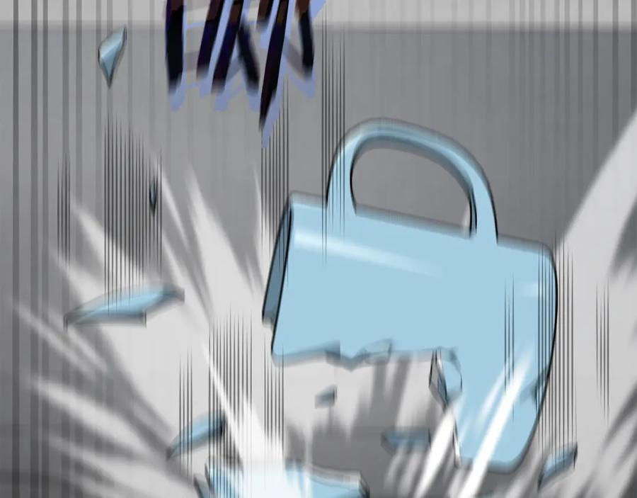234.jpg