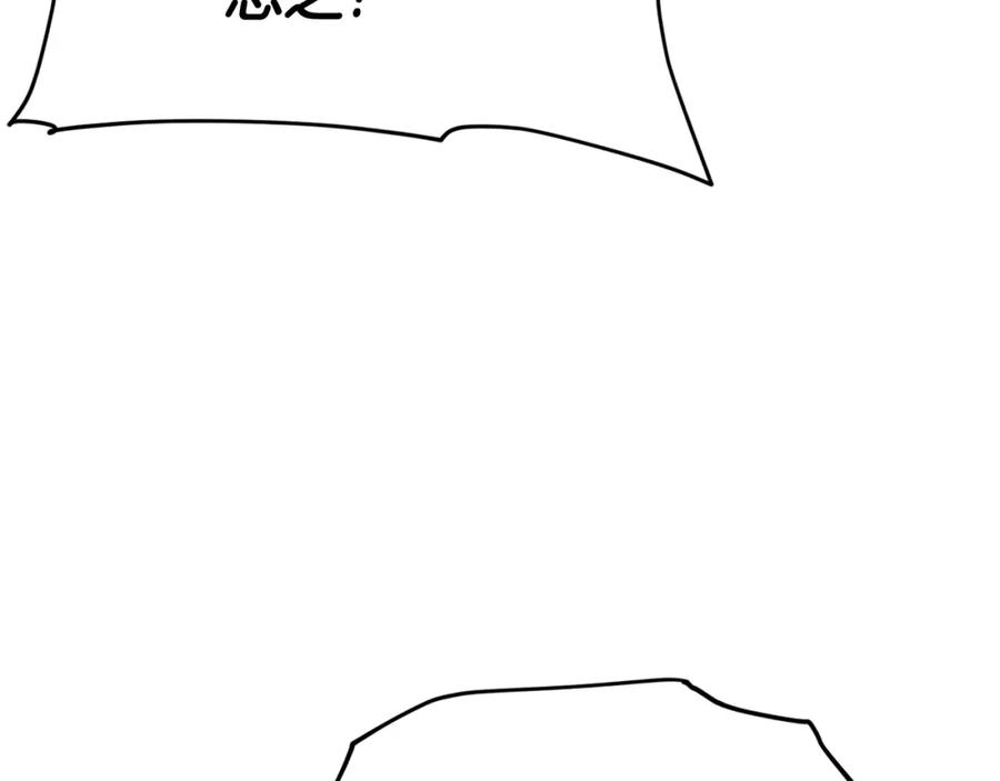 115.jpg
