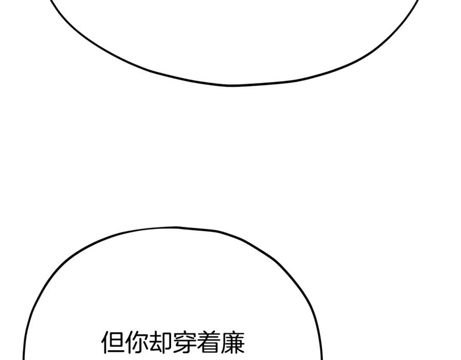 74.jpg