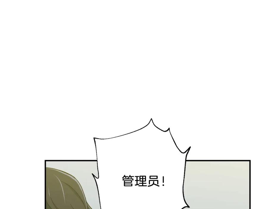 147.jpg