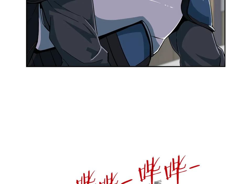 136.jpg