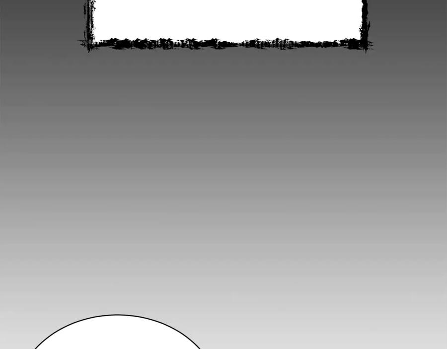 134.jpg