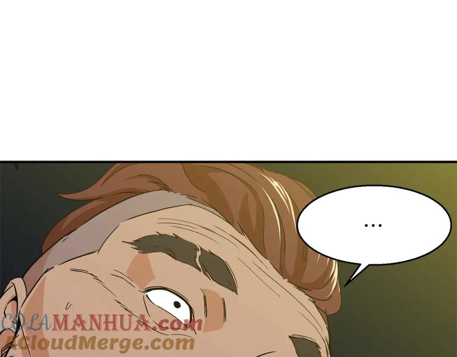 141.jpg