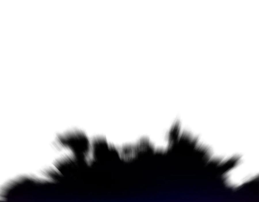 103.jpg