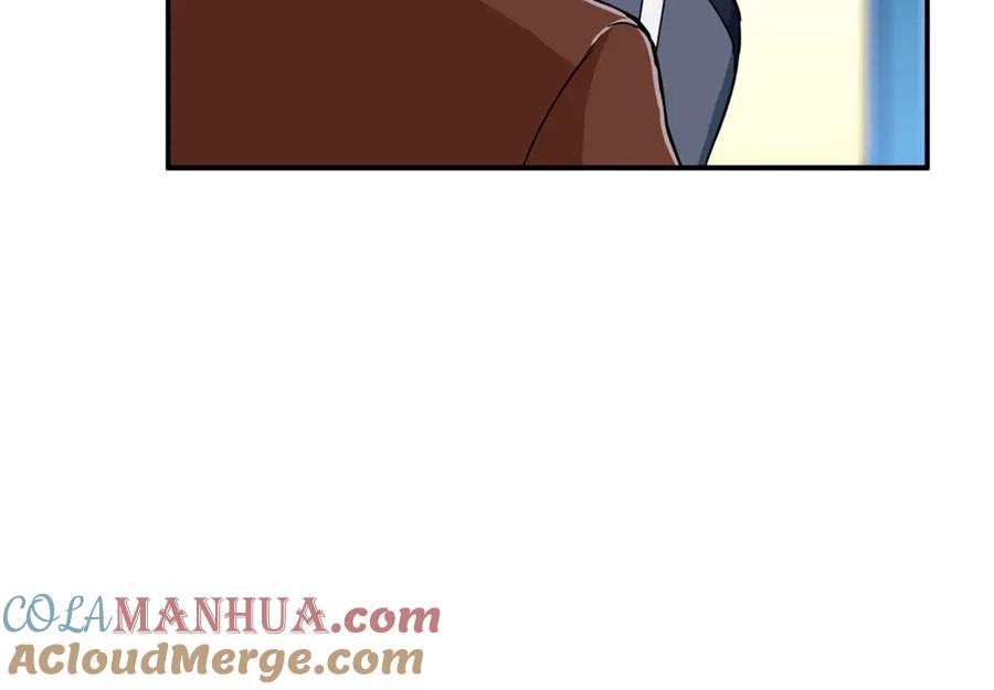 149.jpg