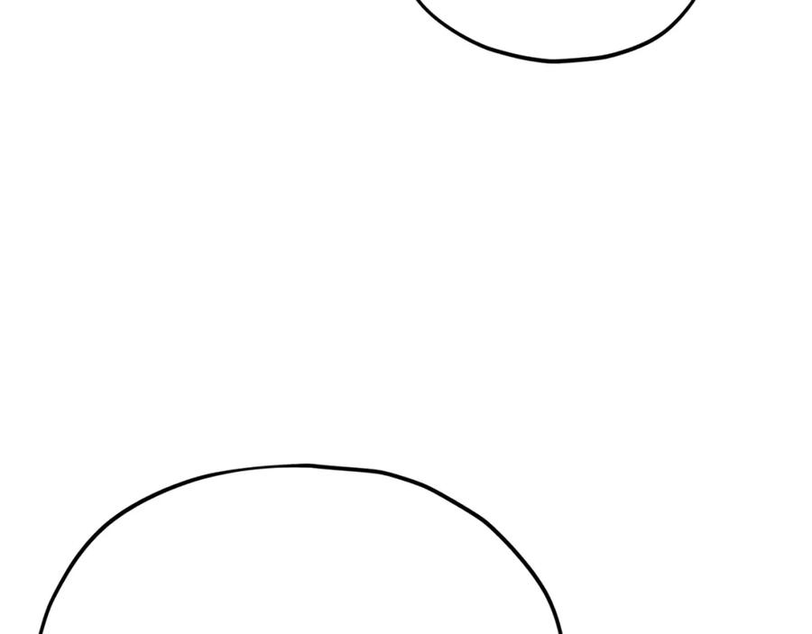 156.jpg