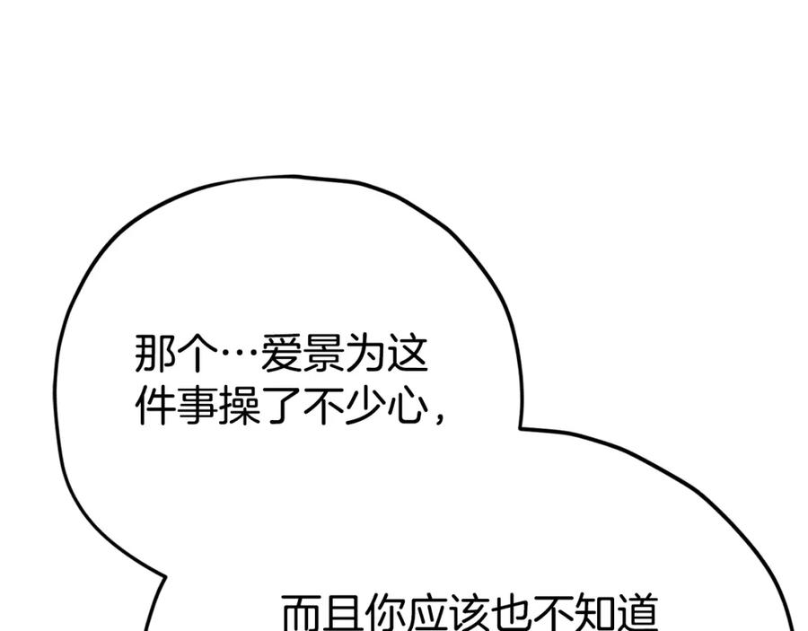 171.jpg