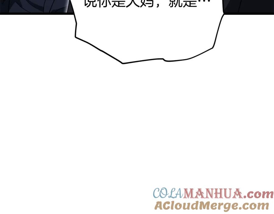 125.jpg