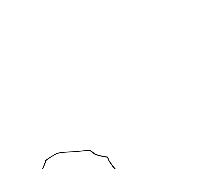 122.jpg