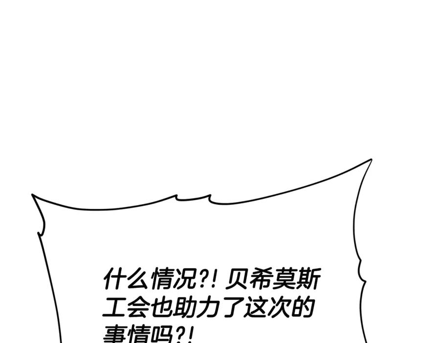 100.jpg