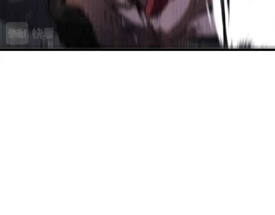 94.jpg