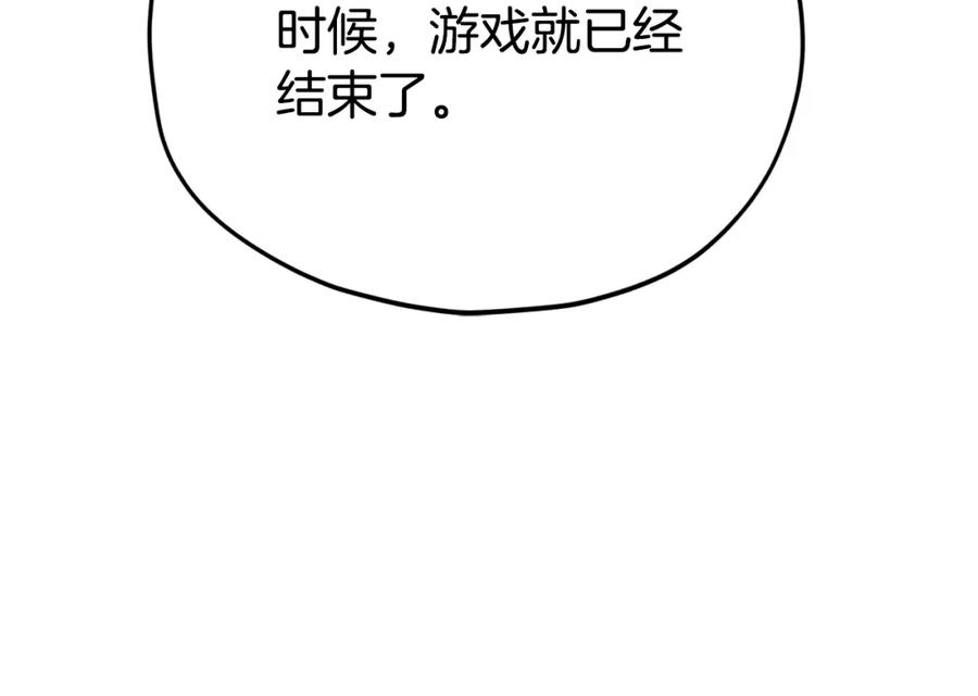 198.jpg