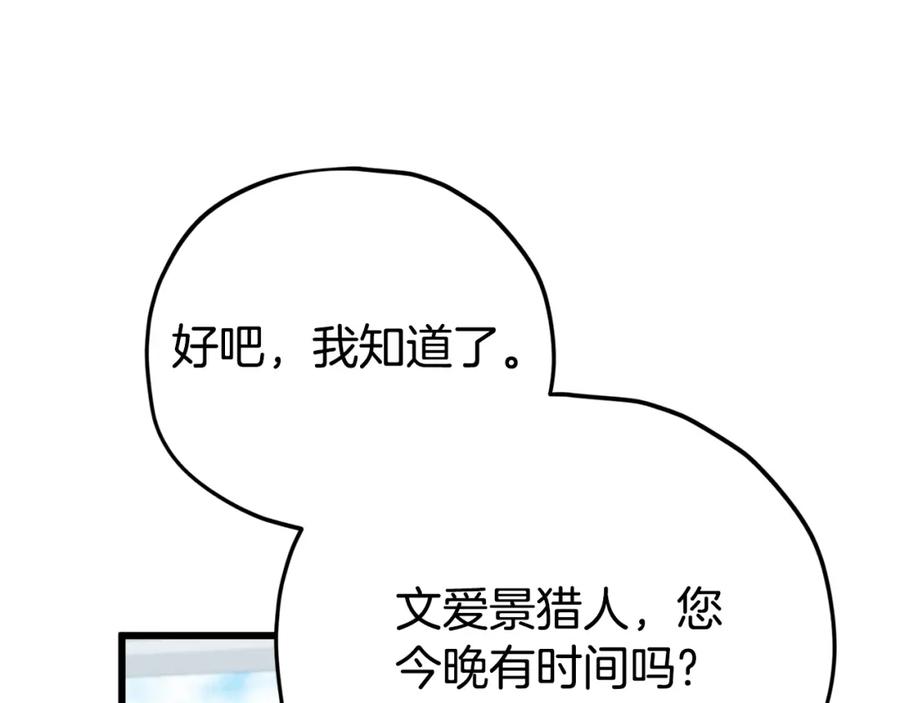 183.jpg
