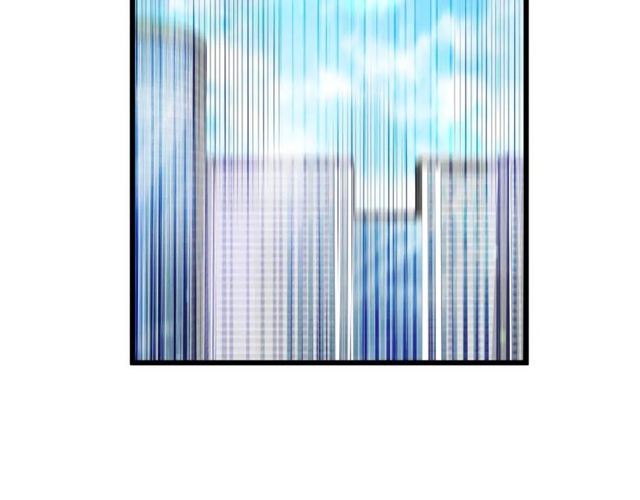 162.jpg