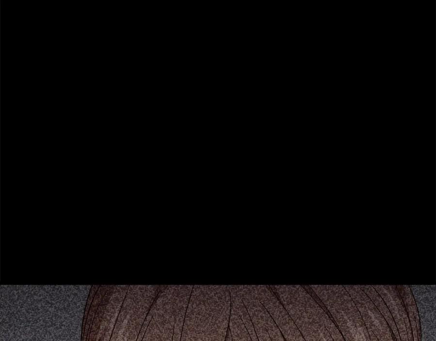 114.jpg
