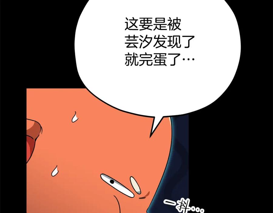 191.jpg