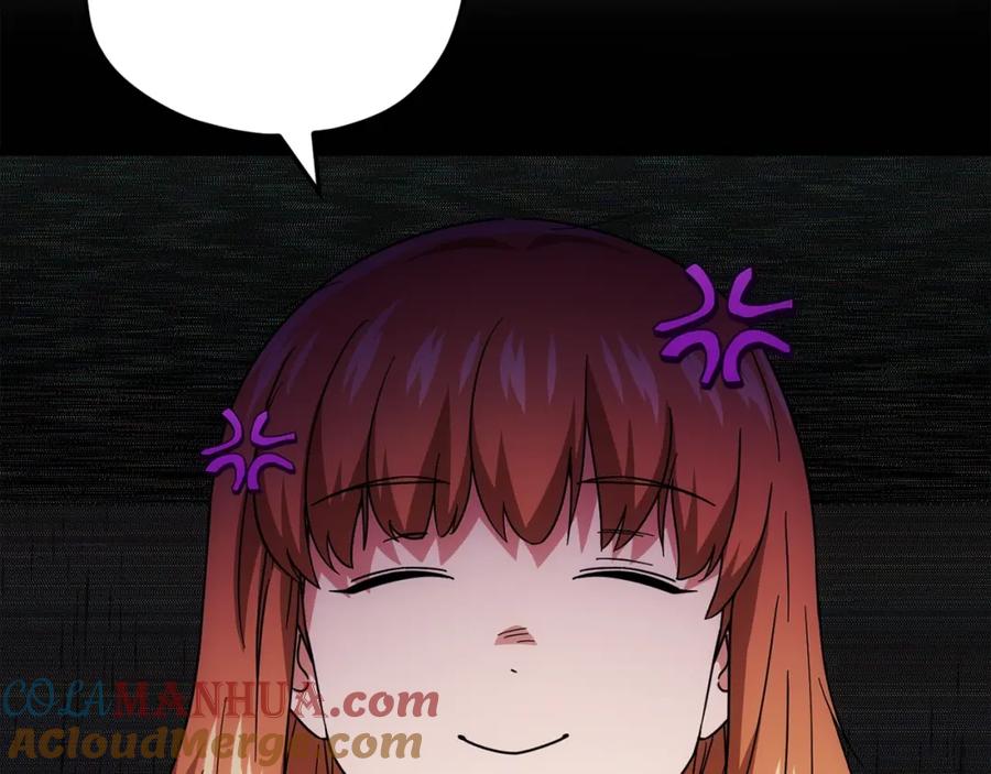 213.jpg
