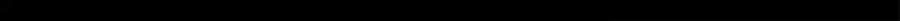101.jpg