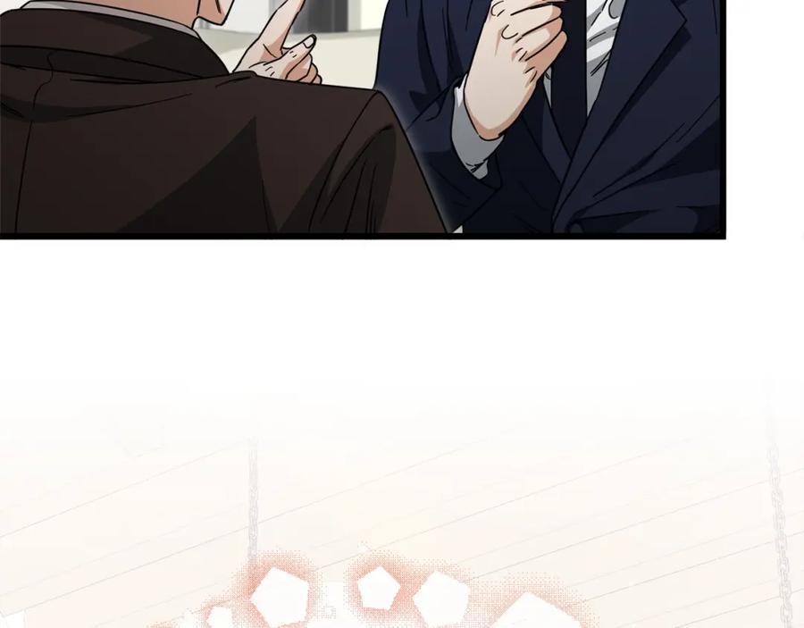 135.jpg