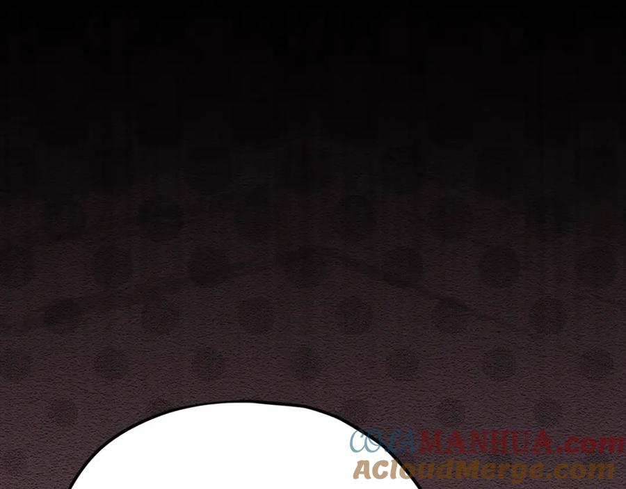 117.jpg