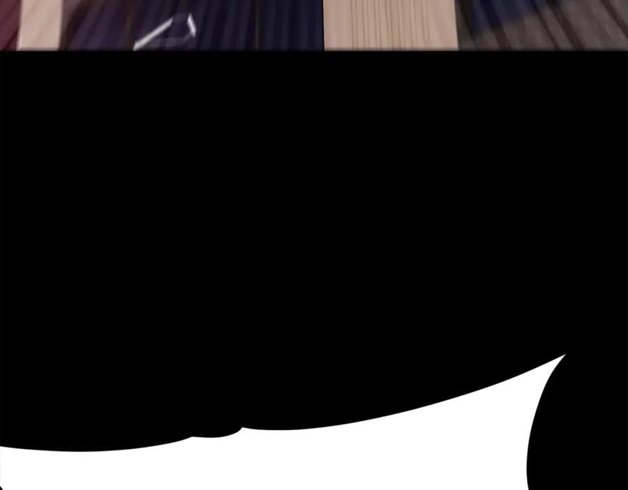 227.jpg