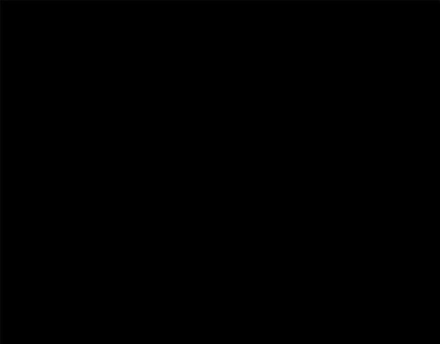 102.jpg