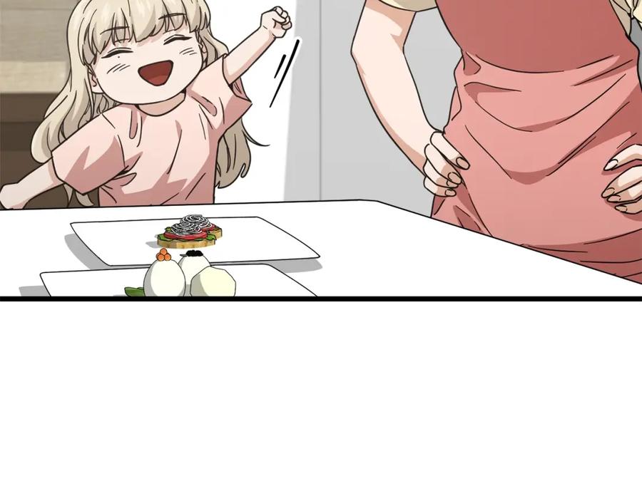 168.jpg