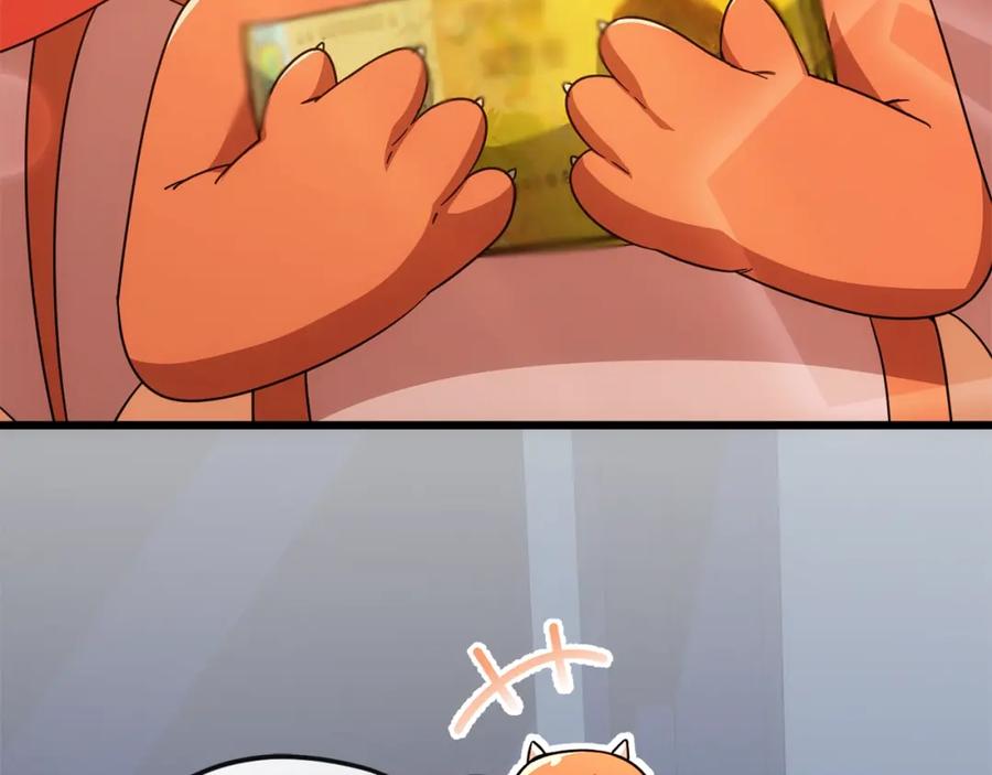 210.jpg