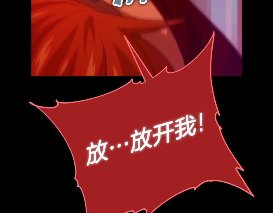 141.jpg