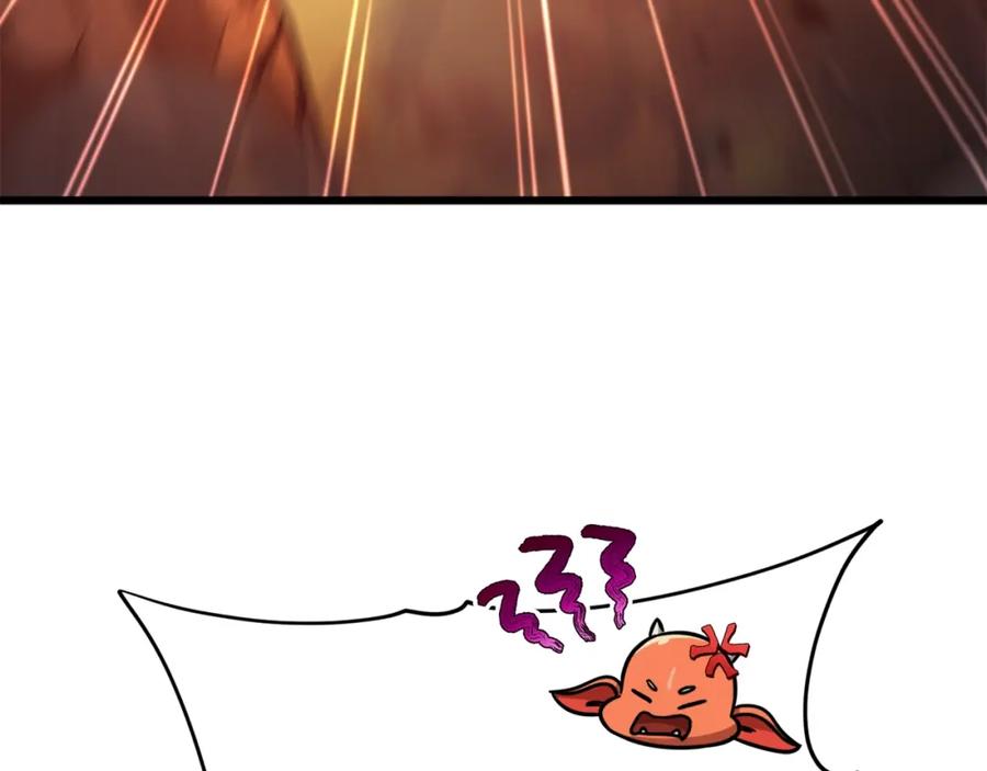 208.jpg