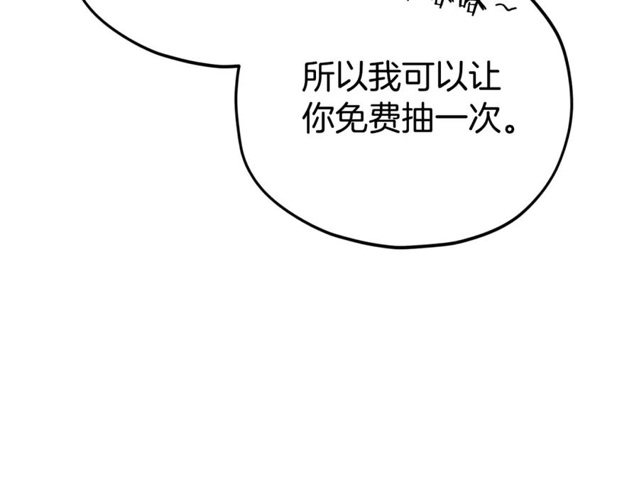 115.jpg