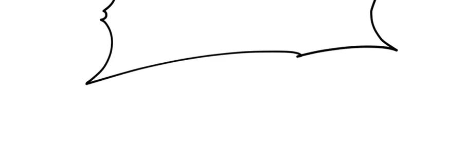 254.jpg