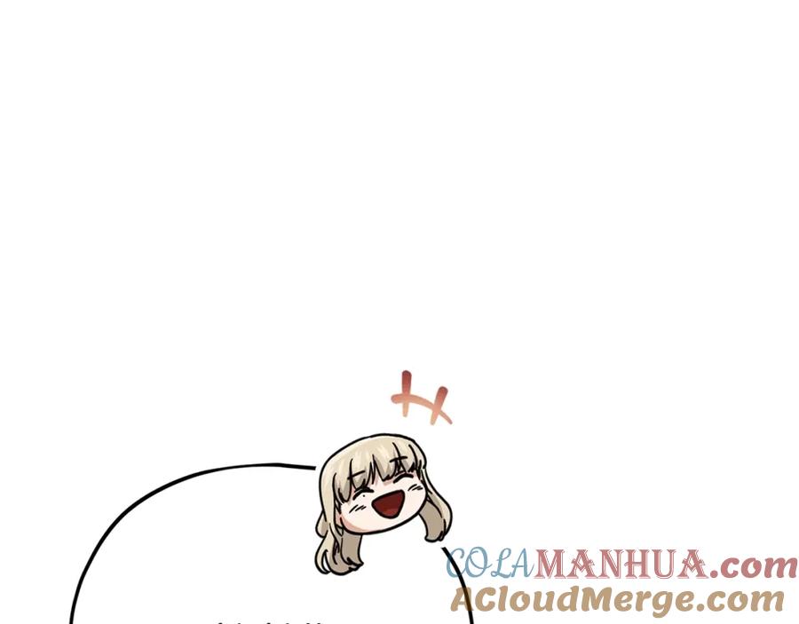 117.jpg