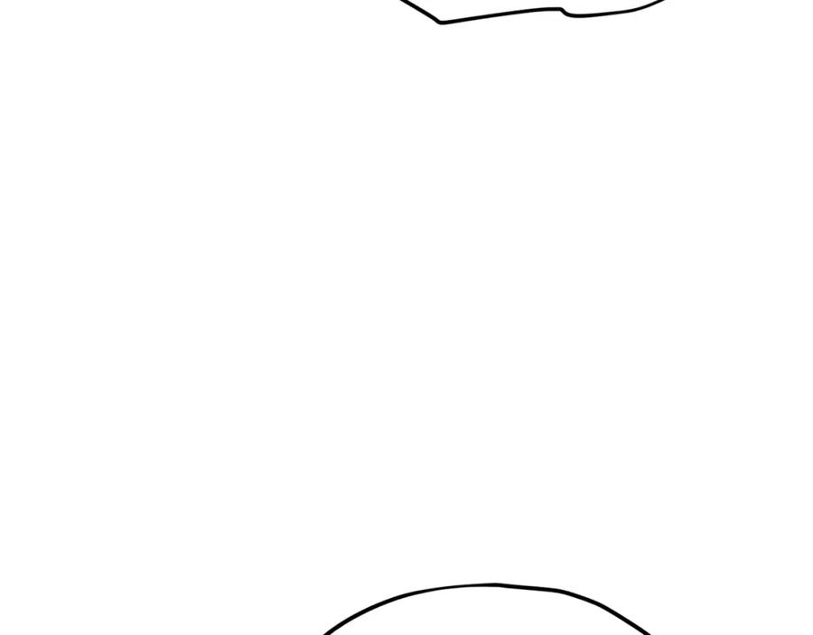 230.jpg