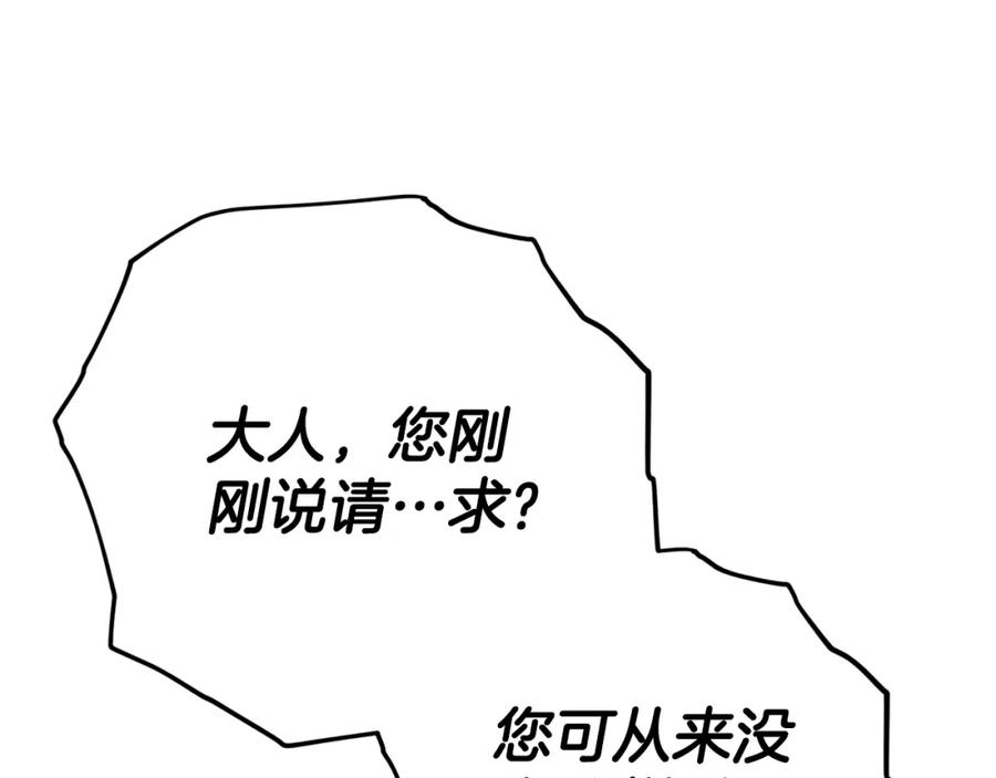 222.jpg