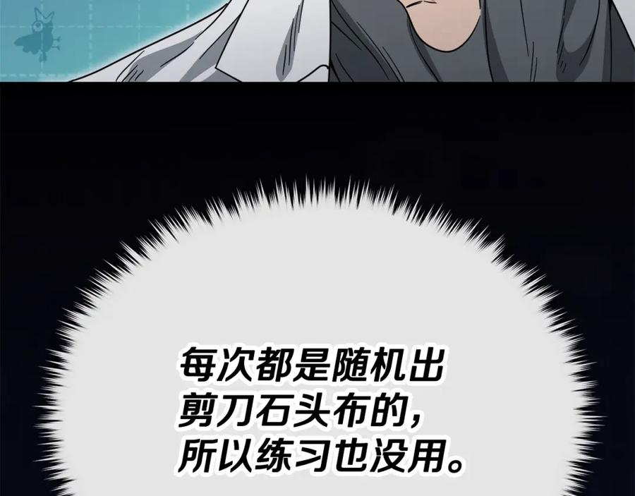 271.jpg