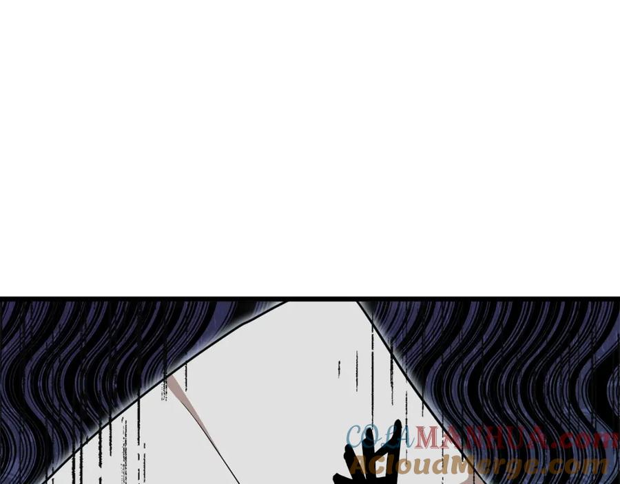 121.jpg