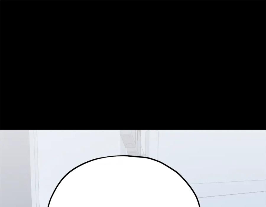 118.jpg